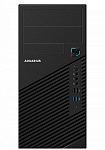 QRDP-P30K441M29116R148L02NLNNTNN3 Aquarius Pro Desktop P30 K44 R43 Core i5-10400/16GB/SSD 480 Gb/No OS/Kb+Mouse.Внесен в реестр Минпромторга РФ