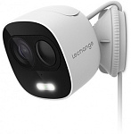 1184256 Камера видеонаблюдения IP Imou Looc 2.8-2.8мм цв. корп.:белый/черный (IPC-C26EP-IMOU) 1184256 Камера видеонаблюдения IP Imou Looc 2.8-2.8мм цв. корп.:белый/черный (IPC-C26EP-IMOU)