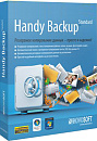 HBST8-1 Handy Backup Standard 8