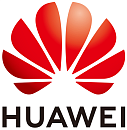02411389 Huawei Box and bullet Camera Bracket(Outdoor-Pole installation,Load 20kg?with loops)