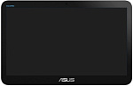1680410 Моноблок Asus V161GAT-BD022MC 15.6" HD Touch Cel N4020 (1.1) 4Gb SSD128Gb UHDG 600 CR noOS GbitEth WiFi BT 65W клавиатура мышь Cam черный 1366x768