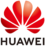 02411389 Huawei Box and bullet Camera Bracket(Outdoor-Pole installation,Load 20kg?with loops)