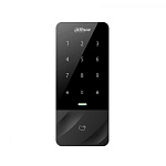 1829568 DAHUA DHI-ASI1201E Влагозащищенный автономный RFID-считыватель с клавиатурой