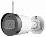 Камера видеонаблюдения IP Триколор SCO-1 Wi-Fi 3.6-3.6мм цв. корп.:белый (046/91/00052298)