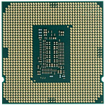 1785413 CPU Intel Core i5-10400F Comet Lake OEM {CM8070104282719SRH79/CM8070104290716}