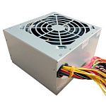 6118741 Powerman Power Supply 500W PM-500ATX-F (12cm fan)