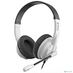 A4Tech HU-10 черный/белый 2м накладные USB(HU-10/USB/BLACK+WHITE) A4Tech HU-10 черный/белый 2м накладные USB(HU-10/USB/BLACK+WHITE)