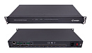 Контроллер видеостены 4K60 HDMI Infobit [iWall 209], 2 входа HDMI, 9 выходов HDMI, с режимом матрицы.