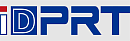 Чехол с ремнем к мобильному принтеру iDPRT ASSY: HM-A 400 protective case with shoulder strap