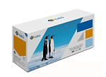 GG-CF363A Cartridge G&G 508A для HP CLJ M552/M553/M577, с чипом (5 000стр.), пурпурный (CF363A)
