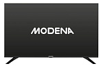 1380317 Телевизор LCD 43" BLACK TV 4356 LAX MODENA