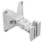 QMP MikroTik quickMOUNT PRO for small antennas, adjustable