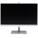 Платформа моноблока Prittec X27-Prittec H610 MB/WiFi+Bt/5M pop-up Cam/HDMI+DP/USB 3+Type C+SD/White Intel 9560 WiFi+Bt Платформа моноблока Prittec X27-Prittec H610 MB/WiFi+Bt/5M pop-up Cam/HDMI+DP/USB 3+Type C+SD/White Intel 9560 WiFi+Bt