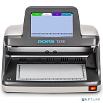 PRO 1250 PROfessional FRZ-033077/FRZ-044867 Детектор банкнот Детектор банкнот просмотровый мультивалюта PRO 1250 PROfessional FRZ-033077/FRZ-044867 Детектор банкнот Детектор банкнот просмотровый мультивалюта