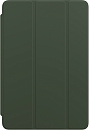 1000590482 Чехол-обложка iPad mini Smart Cover - Cyprus Green