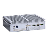 6132417 eBOX710-521-FL-PCIE-DC