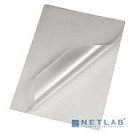 Office Kit Пленка PLP10630 (LPA3-100) 303х426 (100 мик) 100 шт. Office Kit Пленка PLP10630 (LPA3-100) 303х426 (100 мик) 100 шт.