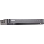 1844331 HIKVISION IDS-7216HQHI-M1/FA Видеорегистратор