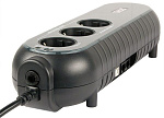 ИБП Powercom WOW-500U
