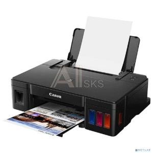 Canon PIXMA G1410 (2314C009)