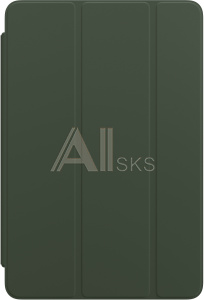 1000590482 Чехол-обложка iPad mini Smart Cover - Cyprus Green