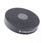 Дополнительный микрофон CleverMic M100 Дополнительный микрофон CleverMic M100