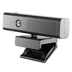 6540551112 JazzTel МultyCam
