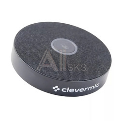 Дополнительный микрофон CleverMic M100 Дополнительный микрофон CleverMic M100