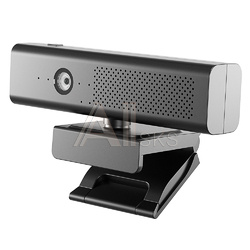 6540551112 JazzTel МultyCam