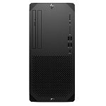 11050231 HP Z1 G9 [86D45EA] Black { i9 13900/ DDR5 32Gb/1Tb(SSD)/ NVIDIA RTX4060 - 8Gb/Win11 Pro}