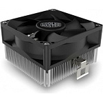 1671667 Cooler Master for AMD A30 PWM (RH-A30-25PK-R1) Socket AMD, 65W, Al, 4pin
