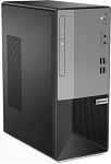 1972996 ПК Lenovo V50t Gen 2-13IOB MT i3 10105 (3.7) 8Gb SSD256Gb UHDG 630 DVDRW CR noOS GbitEth WiFi BT 180W kb мышь клавиатура черный (11QE001RIV) 1972996 ПК Lenovo V50t Gen 2-13IOB MT i3 10105 (3.7) 8Gb SSD256Gb UHDG 630 DVDRW CR noOS GbitEth WiFi BT 180W kb мышь клавиатура черный (11QE001RIV)