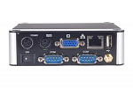 6016004 eBox-3300A-JSK