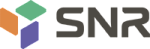 SNR-S1916-1GS Коммутатор SNR Неуправляемый уровня 2, 16 портов 10/100Base-TX, 1 порт 1000Base-X (SFP)