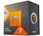 3215425 Процессор RYZEN X8 R7-7800X3D SAM5 OEM 120W 4200 100-000000910 AMD