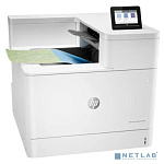 HP Color LaserJet Ent M856dn Prntr (T3U51A)