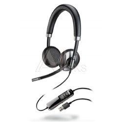 5423504852 Plantronics C725M