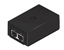 1204313 Инжектор PoE GBE POE-48-24W-G UBIQUITI