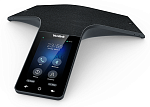 YEALINK CP965, звук HD, 5" цветной сенсорный экран, PoE, Wi-Fi, Bluetooth, шт