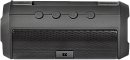 1000485133 Defender Портативная акустика Enjoy S500 Bluetooth, 6Вт, FM/microSD/USB