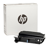 HP LLC LaserJet Toner Collection Unit 100,000 pages (P1B94A)