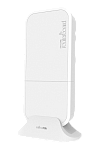 7000014552 Точка доступа/ wAPR-2nD&EC200A-EU Outdoor LTE/WI-FI passive PoE-in, DC jack, automotive plug and B28 band