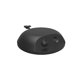 Qbic AC-610, Датчик занятости рабочего места для TD-0350 Qbic AC-610, Датчик занятости рабочего места для TD-0350
