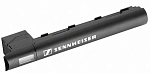 500825 Sennheiser BA 5000-2 Блок аккумуляторов для передатчика SKM 5200 (две батарейки типа АА), с адаптором для зарядного устройства L 50