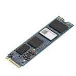 11036016 Твердотельный накопитель/ Foxline SSD X5-E15T, 512GB, M.2(22x80mm), NVMe, PCIe 3.0 x4, 3D TLC, R/W 3200/3000MB/s, IOPs 400 000/700 000, TBW 450, DWPD