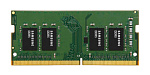1000728578 Оперативная память Samsung Electronics Память оперативная/ Samsung DDR5 8GB SODIMM 5600MHz