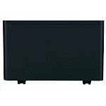 9960950000 Konica Minolta Тумба DK-706 высокая