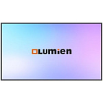 1990261 Lumien [LS5550SDUHD] Профессиональный дисплей серии Standard 55" 3840x2160 4000:1 500cd Android11 24/7 2x10W}