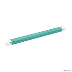 Барабан для HP CB540A/CB541A/CB542A/CB543A/CF210A/CF210X/CF211A/CF212A/CF213A/CC530A/CC531A/CC532A/CC533A/CE410A/CE410X/CE411A/CE412A/CE413A/CE320A/CE