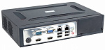 6042188 EBC-3200